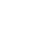 Contact control icon