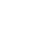 Home icon