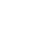 Manager icon