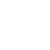 Mechanic icon