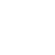 Message icon