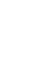 Owner icon