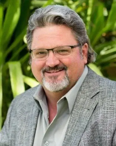 Paul Stewart