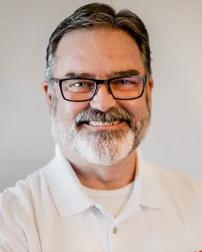 Tere Hardin