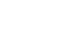Group texting icon